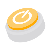 Accéder à notre évaluation diagnostic de la rémunération variable