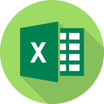 Télécharger notre guide Excel sur la rémunération variable